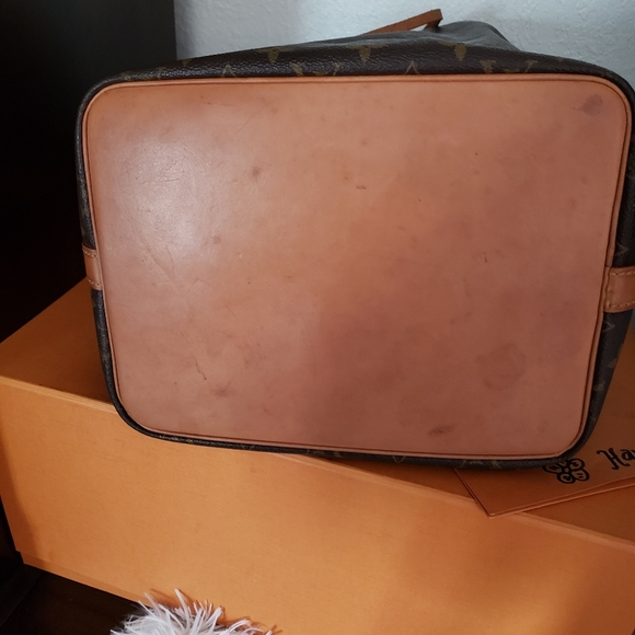 ♥️♥️SOLD - Picture 7 of 15